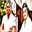 Kannada SPB -Janaki Duet Songs 图标