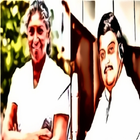 ikon Kannada SPB -Janaki Duet Songs