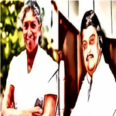 Kannada SPB -Janaki Duet Songs icon