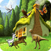 Kids Animal Zoo APK