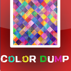 Color Dump icono