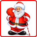 Dress Like Santa APK