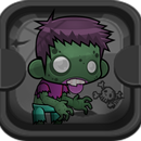Graveyard Shooter APK
