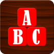 Kids ABC Game