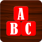 Kids ABC Game আইকন