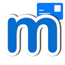 Multiplum Post for Facebbok APK