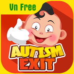 Autism Exit VN APK
