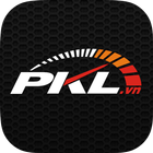 PKL icon
