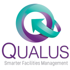 Qualus アイコン