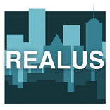 Realus