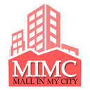 MIMC APK