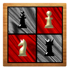 WiFi Chess icône