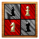 WiFi Chess APK