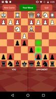 WiFi Chess capture d'écran 3