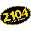 Z104 KSOP-FM