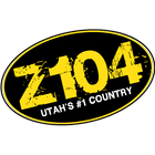 Z104 иконка