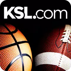 KSL Gamecenter APK download