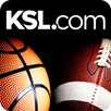 KSL Gamecenter APK
