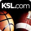 KSL Gamecenter APK