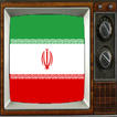 Satellite Iran Info TV
