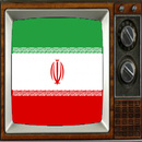 APK Satellite Iran Info TV
