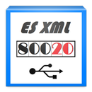 ES_XML80020 APK