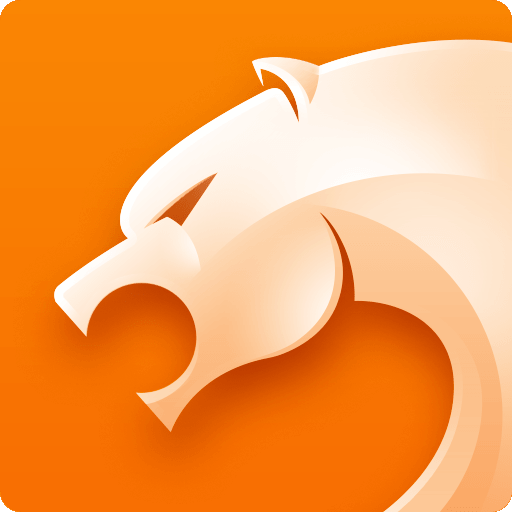 CM Browser-Ad Blocker, Download Veloce, Privacy