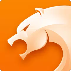CM Browser - Ad Blocker , Fast Download , Privacy