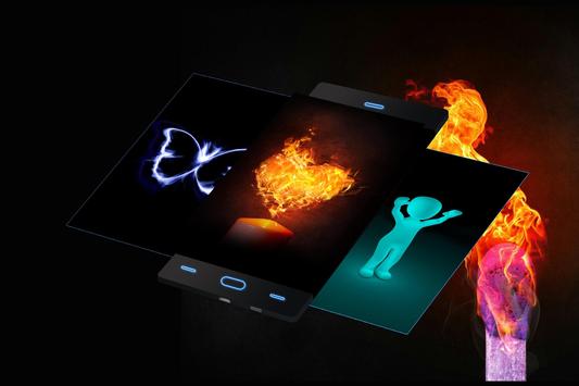 Neon 2 | HD Wallpapers - Theme
