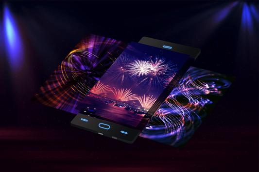 Neon 2 | HD Wallpapers - Theme