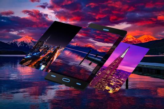 Neon 2 | HD Wallpapers - Theme