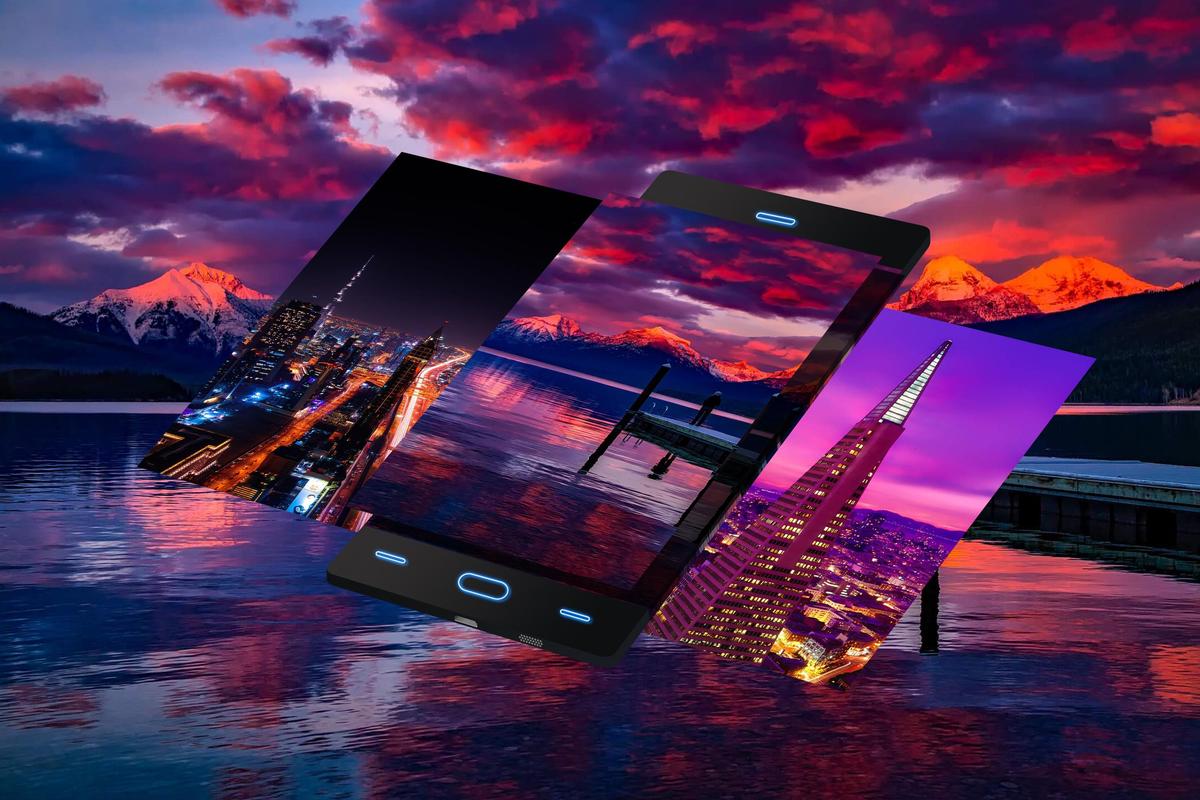 Neon 2 HD Wallpapers Themes 2021 APK Download Free Neon 2 HD Wallpapers Themes 2021 APK Download Free