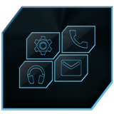 Glass Tech icon