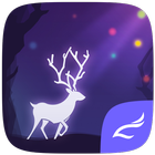 Light أيقونة
