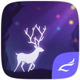 Light أيقونة