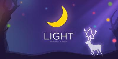 Light تصوير الشاشة 3