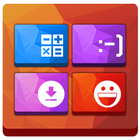 PolyGon icon