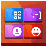 PolyGon icon