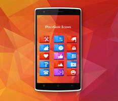 PolyGon screenshot 1