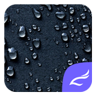 Water Drop icône