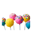 Android L Lollipop Thème