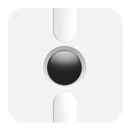 Button of Black aplikacja