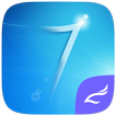 ويندوز 7 موضوع