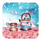 Tea Time icon