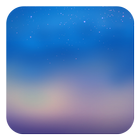 Sky at Night icon