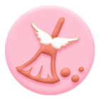 tema Cardcaptor Sakura ícone