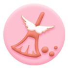 Magic Girl icon