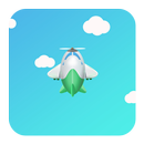 Airplane Theme APK