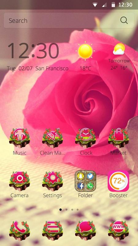 Rose Theme Apk | roses theme apk download free personalization app for Rose Theme Apk | roses theme apk download free personalization app for