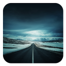 Long Road Theme APK